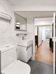 Meyer Melodia (D15), Apartment #611944911